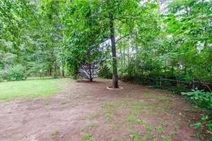 3833 Wedgefield Cir, Decatur, GA 30035 - Photo 9