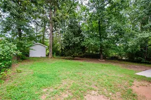 3833 Wedgefield Cir, Decatur, GA 30035 - Photo 5