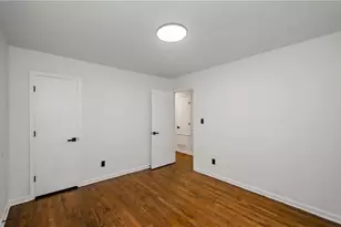 3833 Wedgefield Cir, Decatur, GA 30035 - Photo 25
