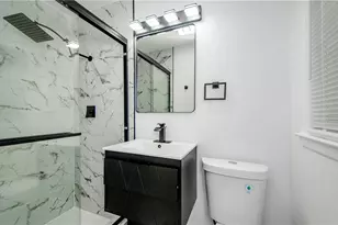 3833 Wedgefield Cir, Decatur, GA 30035 - Photo 23