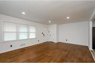 3833 Wedgefield Circle, Decatur, GA 30035 - Photo 11