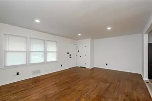 3833 Wedgefield Cir, Decatur, GA 30035 - Photo 11