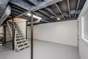 3833 Wedgefield Cir, Decatur, GA 30035 - Photo 31