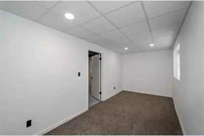 3833 Wedgefield Circle, Decatur, GA 30035 - Photo 33