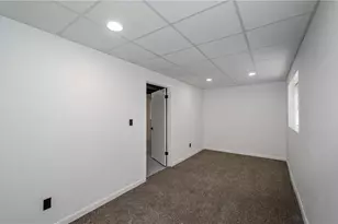 3833 Wedgefield Cir, Decatur, GA 30035 - Photo 33