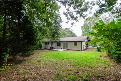 3833 Wedgefield Circle, Decatur, GA 30035 - Photo 7