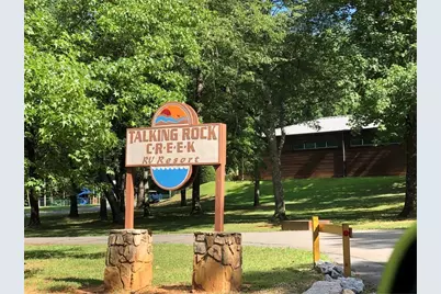 197 Stirratt Road, Ranger, GA 30734 - Photo 23