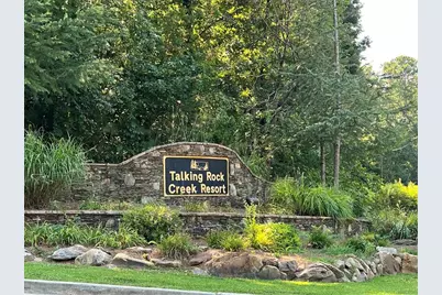 197 Stirratt Road, Ranger, GA 30734 - Photo 13