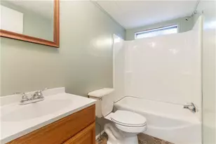 349 Joe Robertson Rd, Rocky Face, GA 30740 - Photo 27