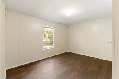 349 Joe Robertson Road, Rocky Face, GA 30740 - Photo 25