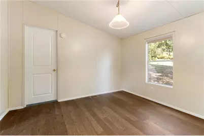 349 Joe Robertson Road, Rocky Face, GA 30740 - Photo 15