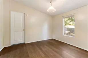 349 Joe Robertson Rd, Rocky Face, GA 30740 - Photo 15