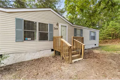 349 Joe Robertson Road, Rocky Face, GA 30740 - Photo 37