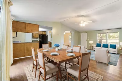 349 Joe Robertson Road, Rocky Face, GA 30740 - Photo 9