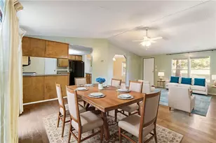 349 Joe Robertson Rd, Rocky Face, GA 30740 - Photo 9