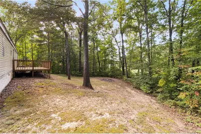 349 Joe Robertson Road, Rocky Face, GA 30740 - Photo 31