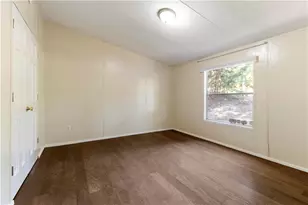 349 Joe Robertson Rd, Rocky Face, GA 30740 - Photo 17