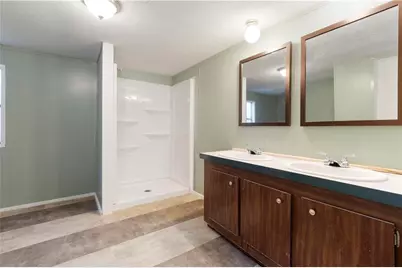 349 Joe Robertson Road, Rocky Face, GA 30740 - Photo 21