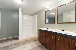 349 Joe Robertson Rd, Rocky Face, GA 30740 - Photo 21