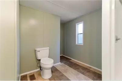 349 Joe Robertson Road, Rocky Face, GA 30740 - Photo 23