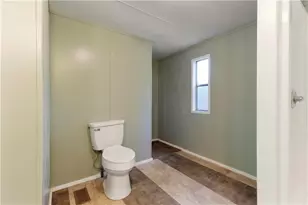 349 Joe Robertson Rd, Rocky Face, GA 30740 - Photo 23