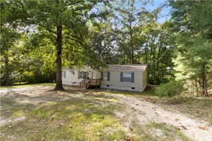 349 Joe Robertson Rd, Rocky Face, GA 30740 - Photo 1