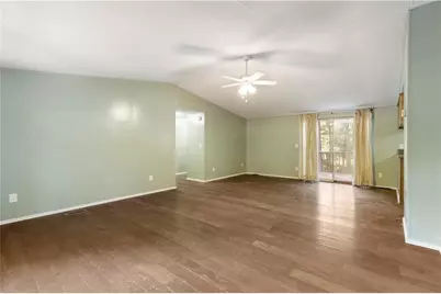 349 Joe Robertson Road, Rocky Face, GA 30740 - Photo 5