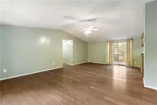 349 Joe Robertson Rd, Rocky Face, GA 30740 - Photo 5