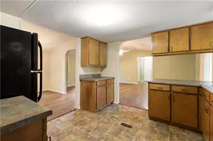 349 Joe Robertson Rd, Rocky Face, GA 30740 - Photo 13