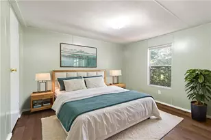 349 Joe Robertson Rd, Rocky Face, GA 30740 - Photo 29