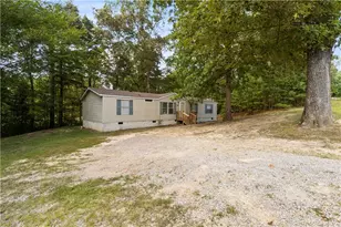 349 Joe Robertson Rd, Rocky Face, GA 30740 - Photo 35