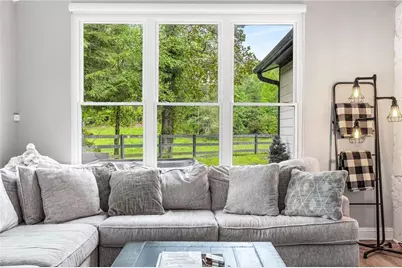 8393 Boardtown Road, Ellijay, GA 30540 - Photo 7