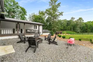 8393 Boardtown Rd, Ellijay, GA 30540 - Photo 33