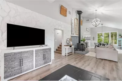 8393 Boardtown Road, Ellijay, GA 30540 - Photo 15