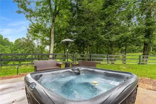 8393 Boardtown Rd, Ellijay, GA 30540 - Photo 35