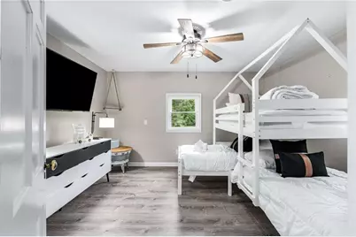 8393 Boardtown Road, Ellijay, GA 30540 - Photo 31