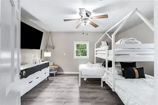 8393 Boardtown Rd, Ellijay, GA 30540 - Photo 31