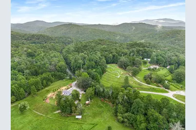 8393 Boardtown Road, Ellijay, GA 30540 - Photo 53