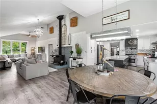 8393 Boardtown Rd, Ellijay, GA 30540 - Photo 9