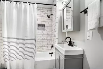 8393 Boardtown Road, Ellijay, GA 30540 - Photo 29