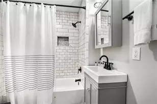 8393 Boardtown Rd, Ellijay, GA 30540 - Photo 29