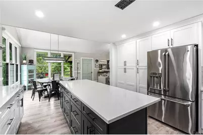 8393 Boardtown Road, Ellijay, GA 30540 - Photo 19