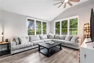 8393 Boardtown Rd, Ellijay, GA 30540 - Photo 13