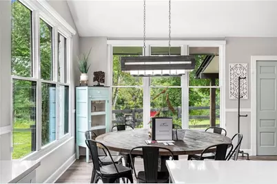 8393 Boardtown Road, Ellijay, GA 30540 - Photo 11