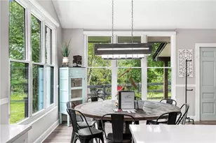 8393 Boardtown Rd, Ellijay, GA 30540 - Photo 11