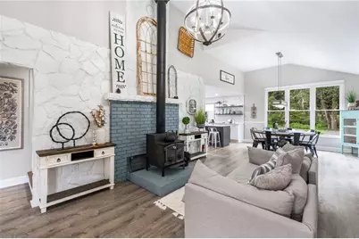 8393 Boardtown Road, Ellijay, GA 30540 - Photo 5