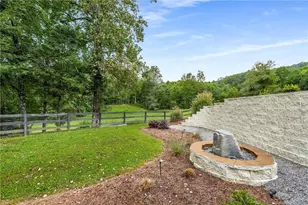 8393 Boardtown Rd, Ellijay, GA 30540 - Photo 37