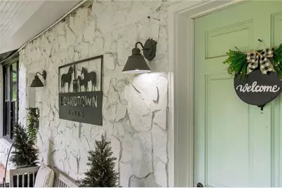 8393 Boardtown Road, Ellijay, GA 30540 - Photo 3