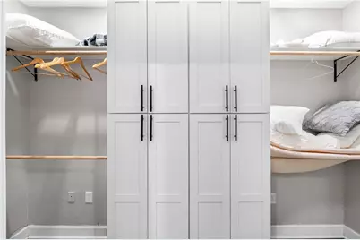 8393 Boardtown Road, Ellijay, GA 30540 - Photo 27