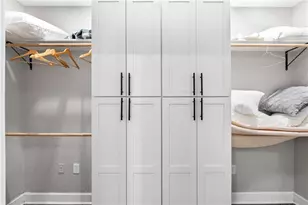 8393 Boardtown Rd, Ellijay, GA 30540 - Photo 27